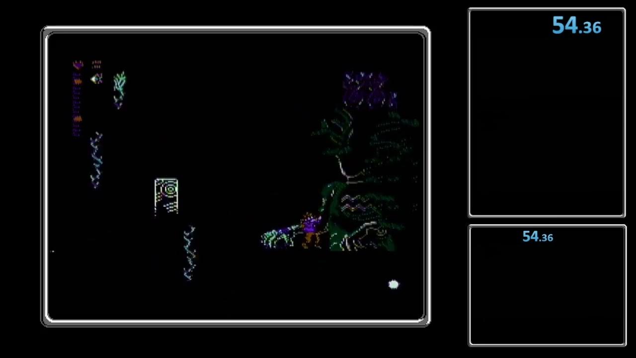 Full Quiet NES Fast Forest Boss Shotgun Kill YouTube Full Quiet NES Fast Forest Boss Shotgun Kill YouTube