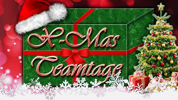 GHK Sniping: "Warriors" | Teamtage #7 | by GHK Viide