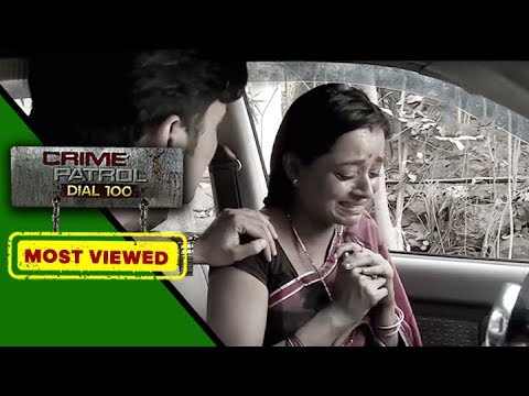 Best of Crime Patrol – Blackmail