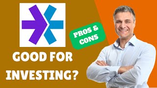 Is Etrade A Good Way To Invest In 2025 ? Pros And Cons Watch Before Using Honest Guide