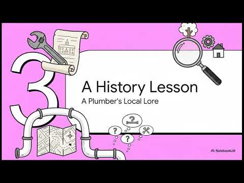 Emergency Plumbing and HVAC Services in Winnetka, Illinois