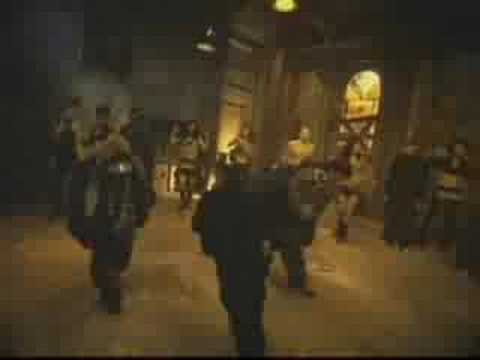 Asian-Central.com (2005) Crazy - Se7en