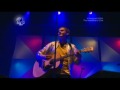 Keane - Cast No Shadow (Live V Festival 2009) (High Quality video) (HD)