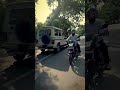 Funny moment#viralvideo#bipin