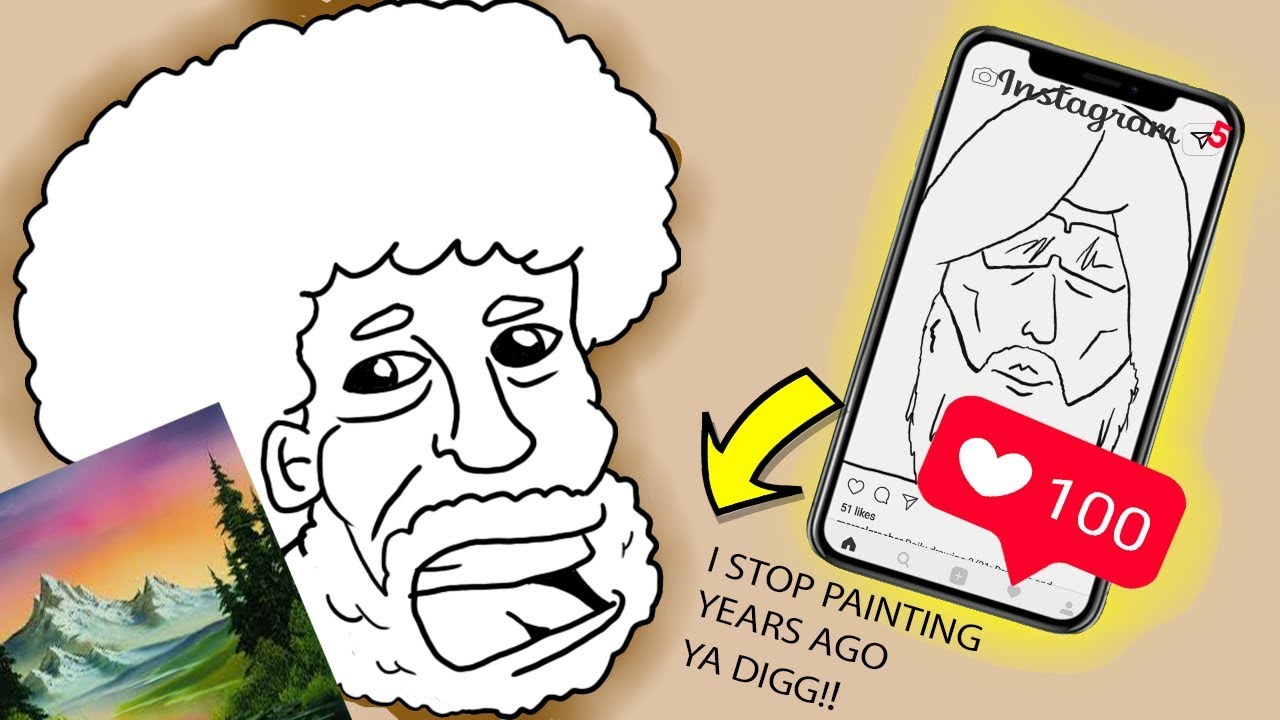 How To Draw Cartoon Glove Hands Do S Don T Youtube