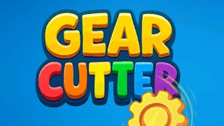 Gear Cutter Game All Mobile Video Gameplay screenshot 3