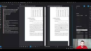 CH5-03 NEWMARK METHOD +SAP EXAMLE