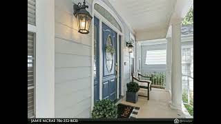 Homes for Sale - 1081 KATHERINE LANE, Greensboro, GA