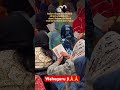 Waheguru ji #viral #wmk #wmkji #raab #trending #viral #viralvideo #shortsvideo #shortsfeed #youtube