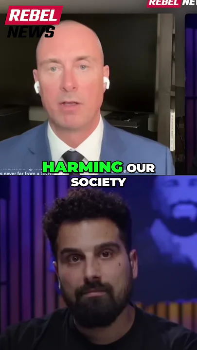 Free speech VICTORY a huge win for Australia!