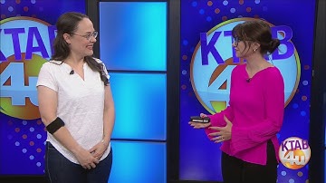 Abilene Public Library to host computer science course August 5th