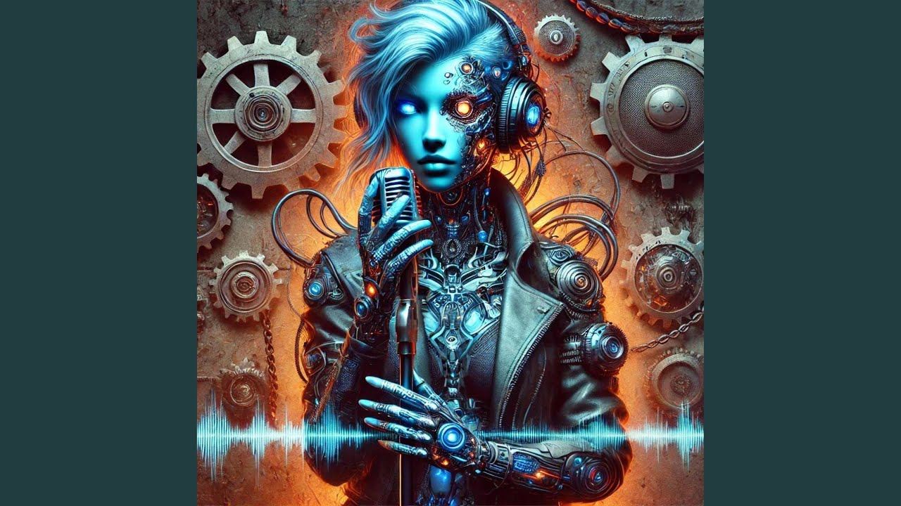 Watch Assembly Line on YouTube Watch Assembly Line on YouTube