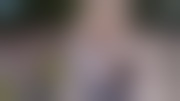 Epic FAILS Compilation || October 2015