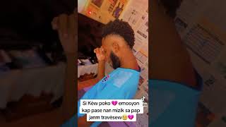 Download Lagu C’est pas ça qu’on c’est promis ( Fausse Piste ) Vansy #duet #duodelamor MP3