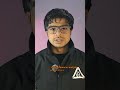 Starting from zero. Only skills.Learning & Building in public.#ytshorts #coding #finance #day1