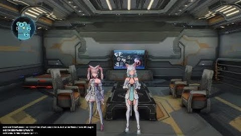 SAOFB Sword Art Online Fatal bullet Guide too soloing special invitation a