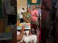 Mama G for Love In Every Word THE WEDDING 💝 Latest Nigerian Full Movie 2025