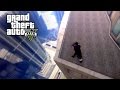 Neither  a gta 5 launchtage  edited by dozeswift