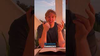 Unpacking Hegels Zeitgeist Spirit, Art Societal Evolution