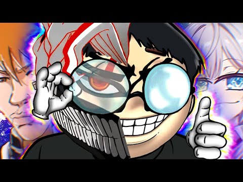 TOP TRASH ANIME OF 2024