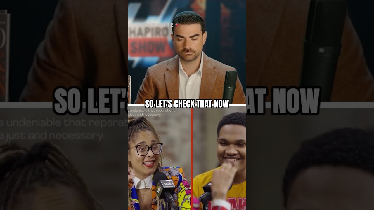 Buzzwords aren’t arguments!