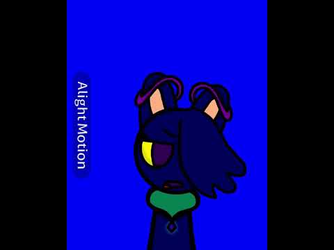 I DONT KNOW WHY!! #fern #st4rp1nk #fiddleheadfern 