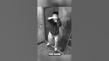 Ze zat vast in een escape room!😱