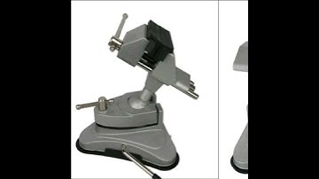 0ETO Đế Hút + Xoay 360 Độ Giá Cực Tốt 150k