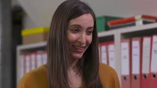 Empower A1   Unit 8   Part 2