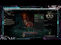 ALT PROGRESS/GOLD FARM/HOMUNCULOS LORDNINE