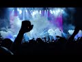 Pantera - This Love - Live@Return of the Gods Fest.(Bologna 02-07-2023)