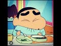 Shinchan  time cute song