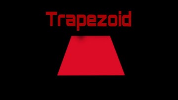 Sjby1234 - access granted ￼