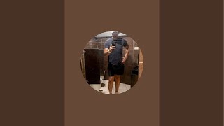 Bumbay Kaliwete_29 is live! screenshot 3