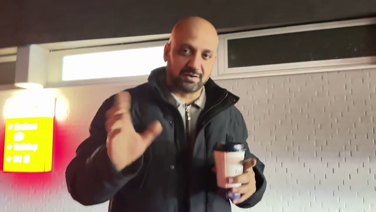 رحنا وشوفنا بيت جديد 🏡والله يكتبه لنا  بدعائكم🤲ان شاء لله