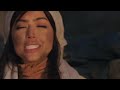 مسلسل جمجوم وبم بم الحلقه السادسه مصاص الدماء خطف إخلاص