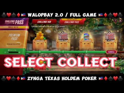 Login to WoolBet Casino: Play Premium Online Casino Games in the UK