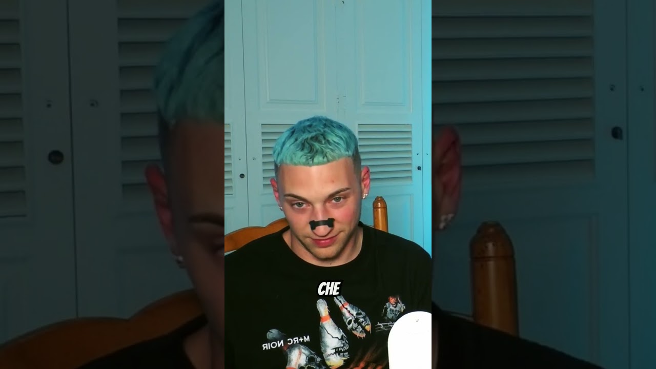 L'Incredibile Esperienza del Cajun Boil a Miami!