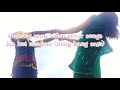 Ka kut shadem songs cover  by morest katharangelin rongpeitheylin rongpeit