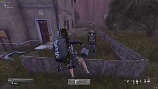 DayZ 2023 05 21   10 57 45 03