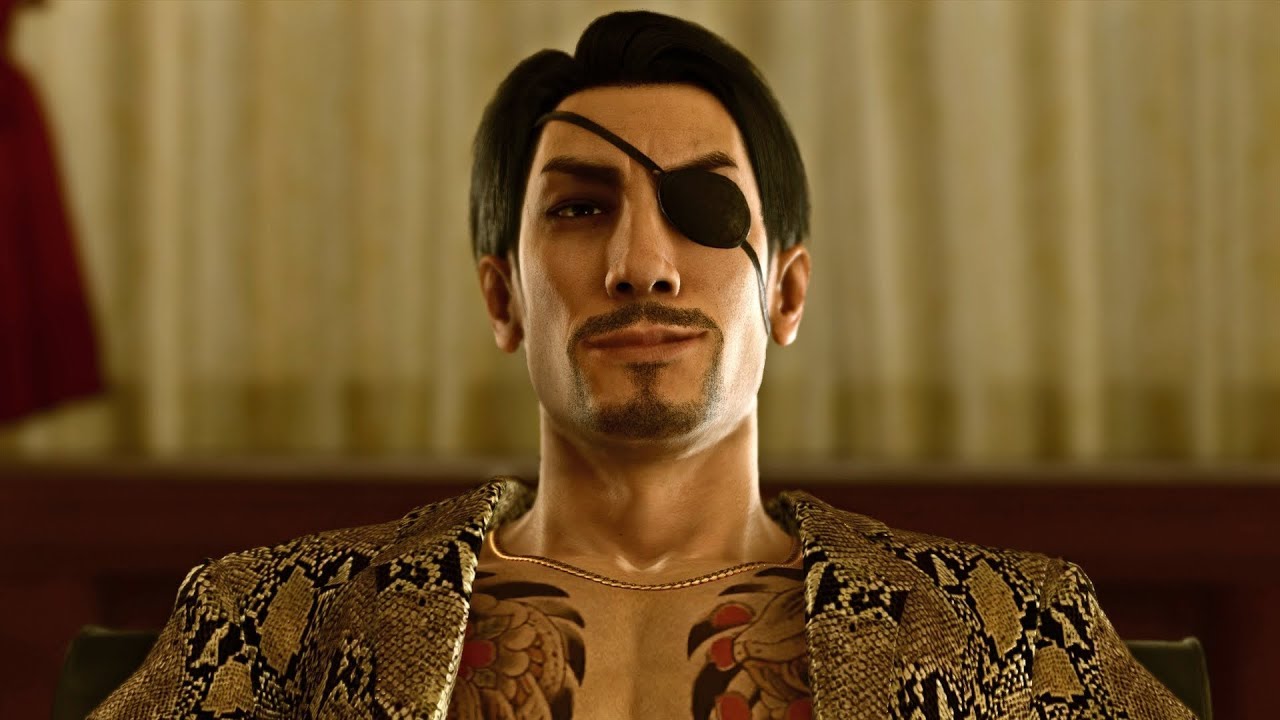 yakuza kiwami majima everywhere guide yakuza kiwami majima everywhere guide