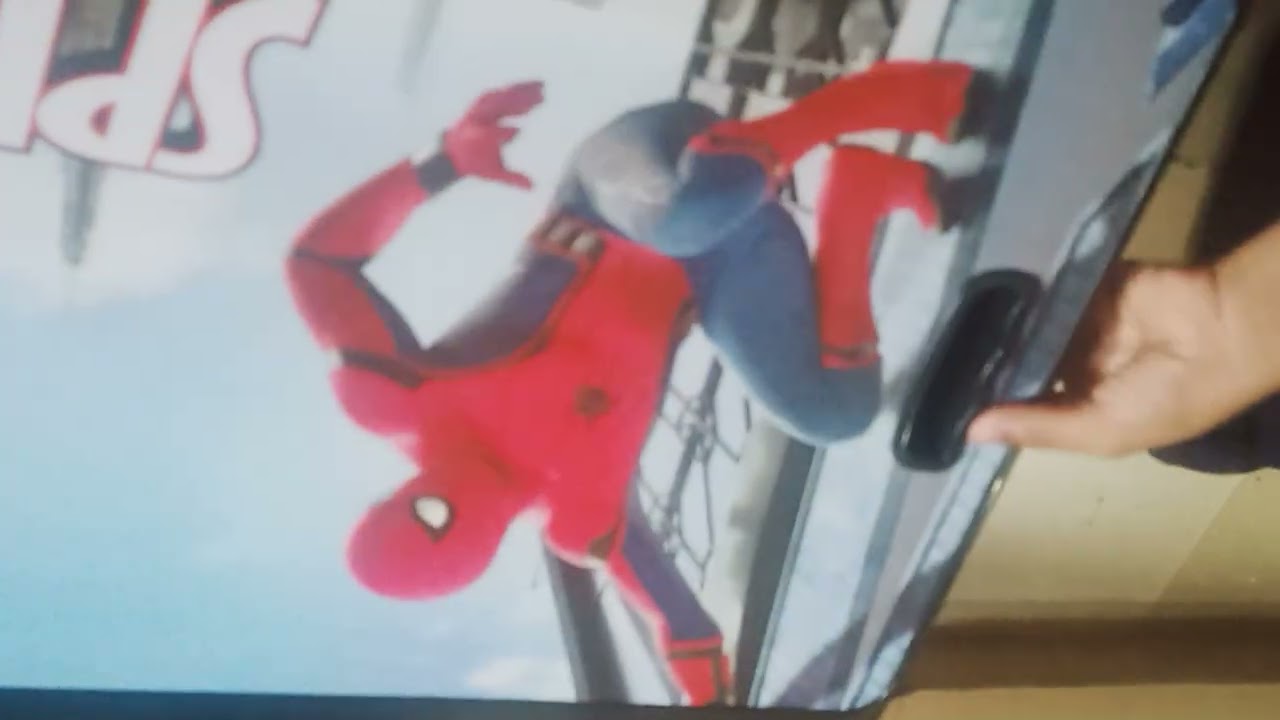 Maine Apne👉 bete ke liye🧑‍🏫study✍️ table