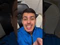 لوين وصلنا يا ناس؟