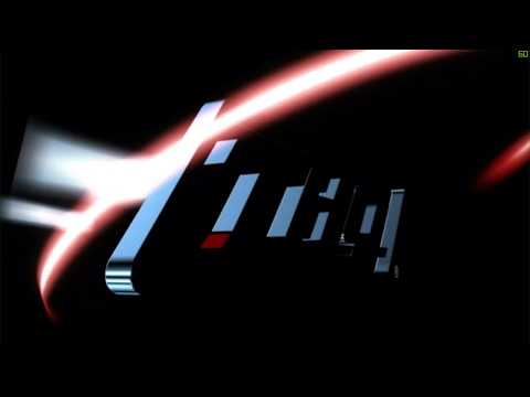 Сталкер вне диапазона что делать?