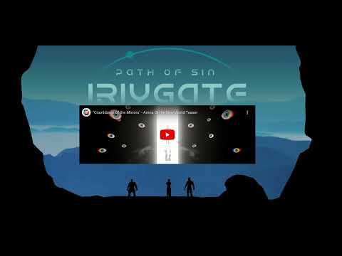 Developing a website with animation on Tilda