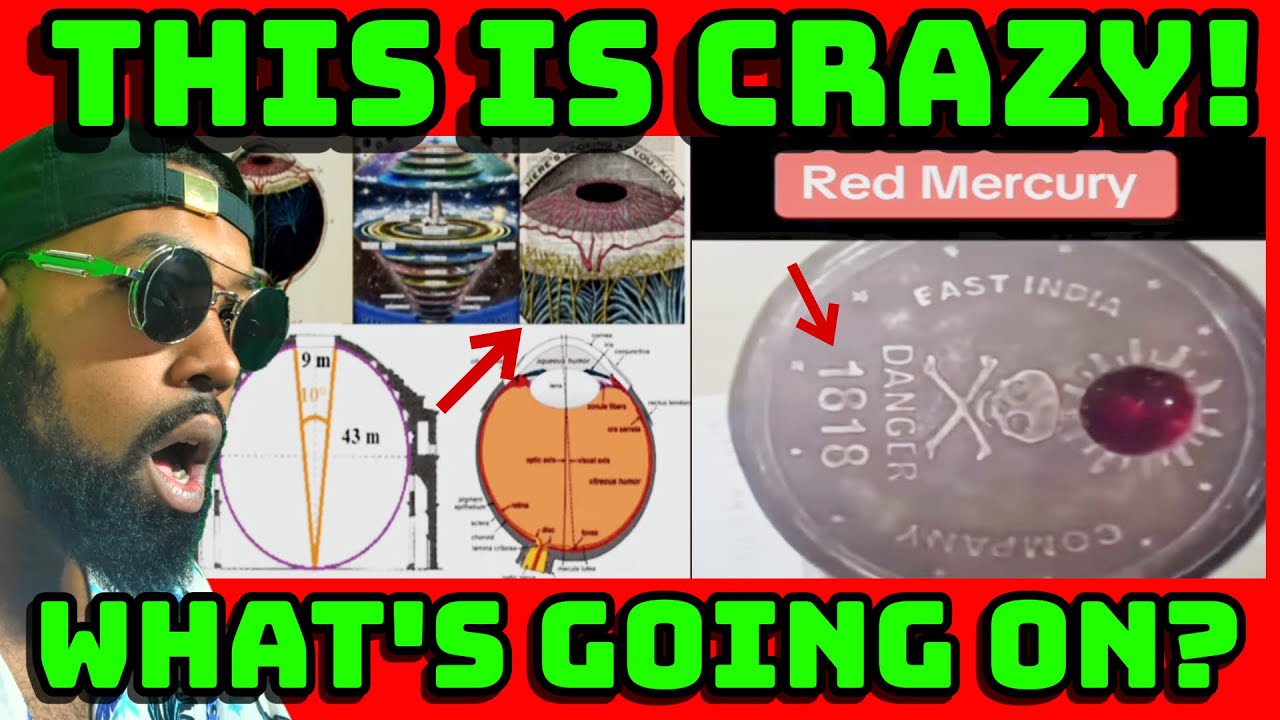 These Creepy Tiktoks Will Make You Question Everything! YouTube These Creepy Tiktoks Will Make You Question Everything! YouTube