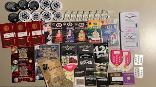 How to get cannabis seeds for free and cheap