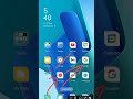 mobile mein icon style change kaise karen/ icon style change kaise karen mobile mein/mobile mein app