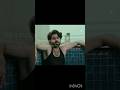Ladki mein dam hai 💖🫀 | ghulam badshah sundri#Hina afrid#zaviyarnoman #love #viral #short