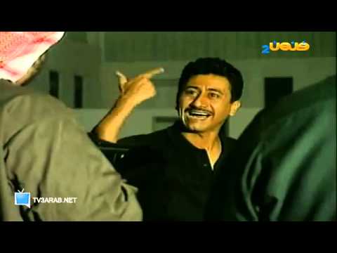 ناصر القصبي يهايط اسكت و لا كلمة